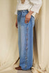 JEANS (E0222/120/622)