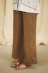 TROUSER (E0225/120/111)