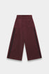 EMBROIDERED JEANS (E0230/120/306)