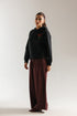 EMBROIDERED JEANS (E0230/120/306)