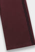 EMBROIDERED JEANS (E0230/120/306)