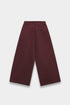 EMBROIDERED JEANS (E0230/120/306)