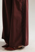 EMBROIDERED JEANS (E0230/120/306)