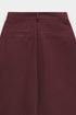 EMBROIDERED JEANS (E0230/120/306)