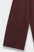 EMBROIDERED JEANS (E0230/120/306)