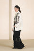 PANT (E0231/120/901)