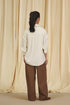 SHIRT (E0251/120/002)