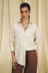 SHIRT (E0251/120/002)