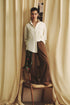 SHIRT (E0251/120/002)