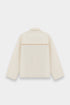 SHIRT (E0252/120/002)