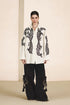 SHIRT (E0253/120/003)