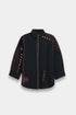 SHIRT (E0254/120/902)