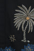 TOP (E0256/120/902)