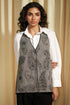 WAISTCOAT (E0257/120/916)