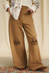 TROUSER (E0258/120/218)
