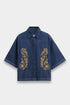 SHIRT (E0259/120/622)