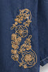 SHIRT (E0259/120/622)