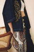 SHIRT (E0259/120/622)