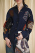 SHIRT (E0263/120/621)