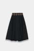 SKIRT (E0266/120/902)