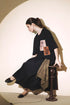 SKIRT (E0266/120/902)