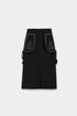 SKIRT (E0267/120/902)