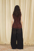JEANS (E0268/120/901)