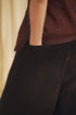JEANS (E0268/120/901)