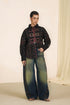 JEANS (E0270/120/622)