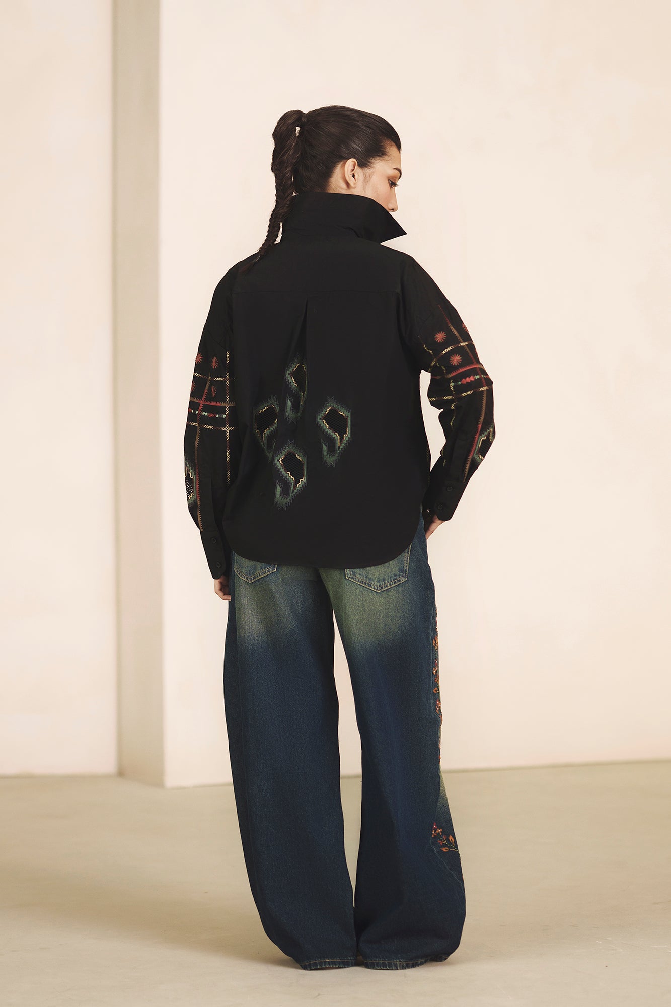 JEANS (E0270/120/622)