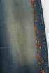 JEANS (E0270/120/622)