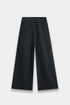 TROUSER (E0272/120/902)