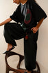 TROUSER (E0275/120/902)