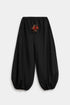 TROUSER (E0275/120/902)