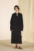 SKIRT (E0277/120/902)