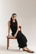 SKIRT (E0277/120/902)