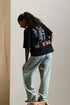 T-SHIRT (E0280/120/901)