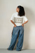 T-SHIRT (E0281/120/003)