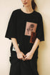 T-SHIRT (E0282/120/901)