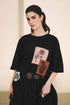 T-SHIRT (E0282/120/901)
