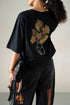 T-SHIRT (E0283/120/901)