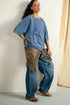 T-SHIRT (E0284/120/622)