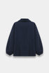 SHIRT (E0286/120/624)
