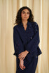 SHIRT (E0286/120/624)