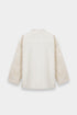 EMBROIDERED TOP (E0288/120/005)