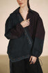 TOP (E0289/120/902)