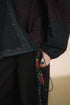 TOP (E0289/120/902)
