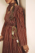 DRESS (E0291/120/205)