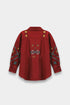 SHIRT (E0292/120/205)