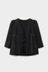 SHIRT (E0298/120/902)